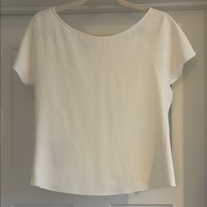 Emporio Armani Women's Top